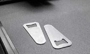 Product: Non-slip milling underlay 1.0 x 1.6 m