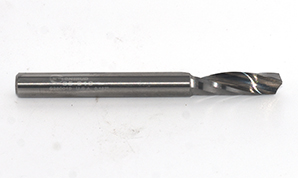 Category: Wood router bits