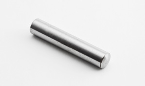 Category: Dummy bits