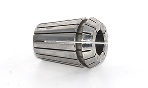 Product: Collet ER25 x 1/2