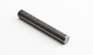 Category: Dummy bits