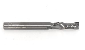 Product: Bit Compression R104