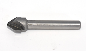 Product: Bit 90 Degree Folding Tool 37-71