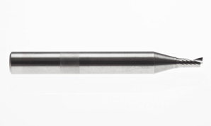 Product: BIT-MUS06-3006-50 Product: BIT-MUS06-3006-50