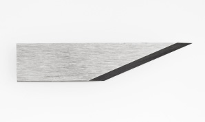Category: Static knife