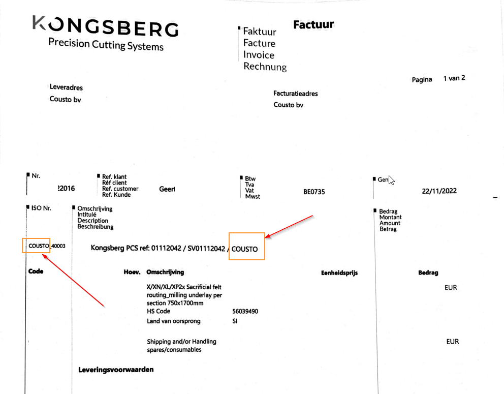 where-can-i-find-my-company-code